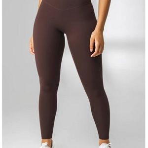 Balance athletica leggings